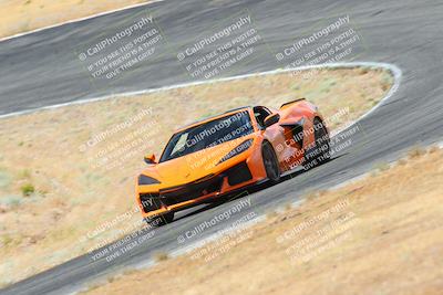 media/Jun-24-2023-Speed Ventures (Sat) [[e4846f1b89]]/1-Red/session 2 turn 2/